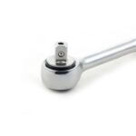 Tay vặn tự động 1/2" Sata 13901 5