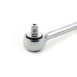 Tay vặn tự động 1/2" Sata 13901 1