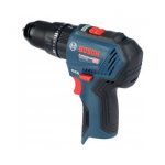 Thân máy khoan động lực dùng pin 12V Bosch GSB 12V-30 (Solo) 7
