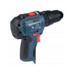 Thân máy khoan động lực dùng pin 12V Bosch GSB 12V-30 (Solo) 6