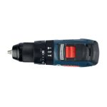 Thân máy khoan động lực dùng pin 12V Bosch GSB 12V-30 (Solo) 1