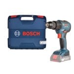 Thân máy khoan động lực dùng pin 18V Bosch GSB 18V-50 ( Chưa Pin & Sạc ) 1
