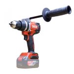 Thân máy khoan động lực dùng pin Li-ion 20V DCK KDJZ03-13(TYPE Z) (Chưa Pin & Sạc) 1