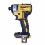 Thân máy vặn vít dùng pin 18V DeWALT DCF887N-KR ( Chưa Pin & Sạc ) 9