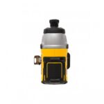Thân máy vặn vít dùng pin 18V DeWALT DCF887N-KR ( Chưa Pin & Sạc ) 14