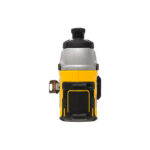 Thân máy vặn vít dùng pin 18V DeWALT DCF887N-KR ( Chưa Pin & Sạc ) 5