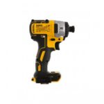 Thân máy vặn vít dùng pin 18V DeWALT DCF887N-KR ( Chưa Pin & Sạc ) 13