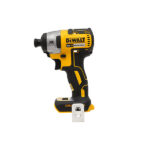 Thân máy vặn vít dùng pin 18V DeWALT DCF887N-KR ( Chưa Pin & Sạc ) 3