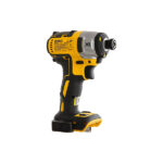 Thân máy vặn vít dùng pin 18V DeWALT DCF887N-KR ( Chưa Pin & Sạc ) 2