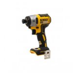 Thân máy vặn vít dùng pin 18V DeWALT DCF887N-KR ( Chưa Pin & Sạc ) 10