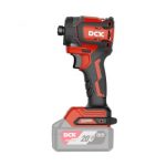Thân máy vặn vít dùng pin 20V DCK KDPL208 (TYPE Z) (Chưa Pin & Sạc) 5