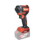 Thân máy vặn vít dùng pin 20V DCK KDPL208 (TYPE Z) (Chưa Pin & Sạc) 4