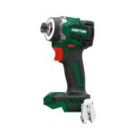 Thân Máy Vặn Vít Dùng Pin 21V Dekton M21-CV250NCP (Gen 3 PRO) 3