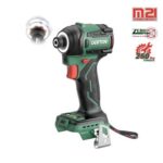Thân máy vặn vít dùng pin 21V Dekton M21-CV250PRO Gen 3 2