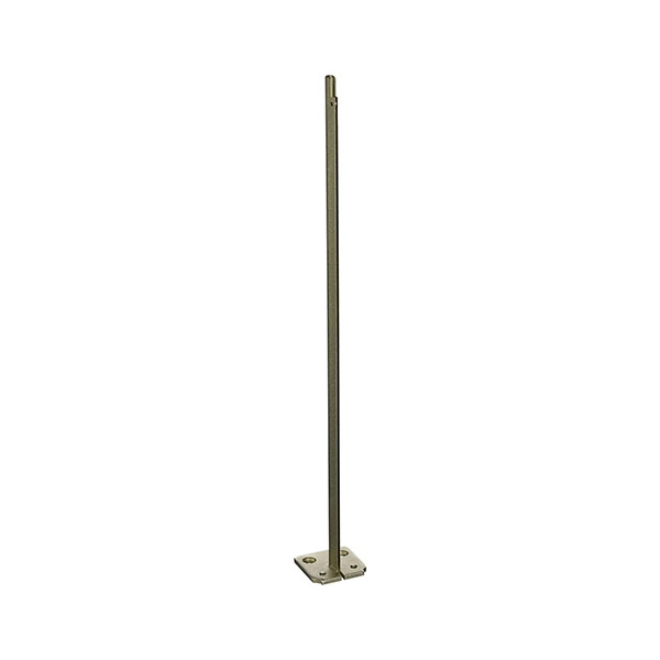 Thanh dẫn máy Bosch GSG 300 2608135022