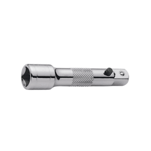 Thanh mở rộng nối 3inch SATA 12906