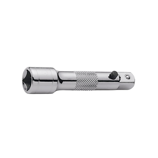 Thanh mở rộng nối 3inch SATA 12906