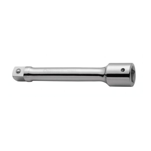 Thanh mở rộng nối 4inch SATA 16902