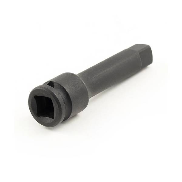 Thanh mở rộng nối dài đầu tuýp đen 3/8inch SATA 34702