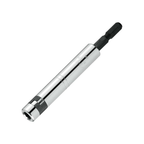 Thanh mở rộng TOP Japan EEX-100