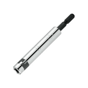 Thanh mở rộng TOP Japan EEX-150