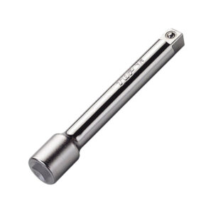 Thanh nối 1/2" TOP Japan EX-425