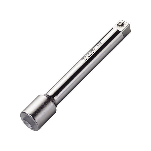 Thanh nối 3/4" TOP Japan EX-640