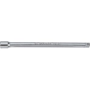 Thanh nối dài 1/4 inch Kingtony 2221-10