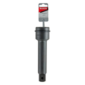 Thanh nối dài 200mm cho máy bu lông Makita 134870-6 (1 inch)