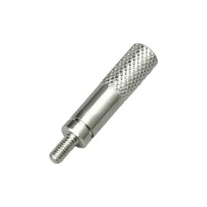 Thanh nối dài cho đồng hồ so L=20mm Mitutoyo 303612