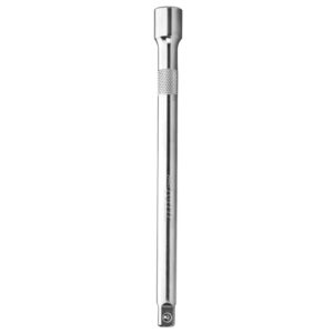 Thanh nối mở tuýp 1/2" Total THEB12051 127mm