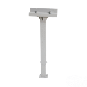 Thanh Treo Cuộn Dây RÚT SATA AE3019
