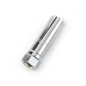 Tháo mở bugi 12 cạnh 14mm SATA 12925