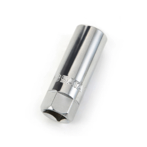 Tháo mở bugi 16mm SATA 13915