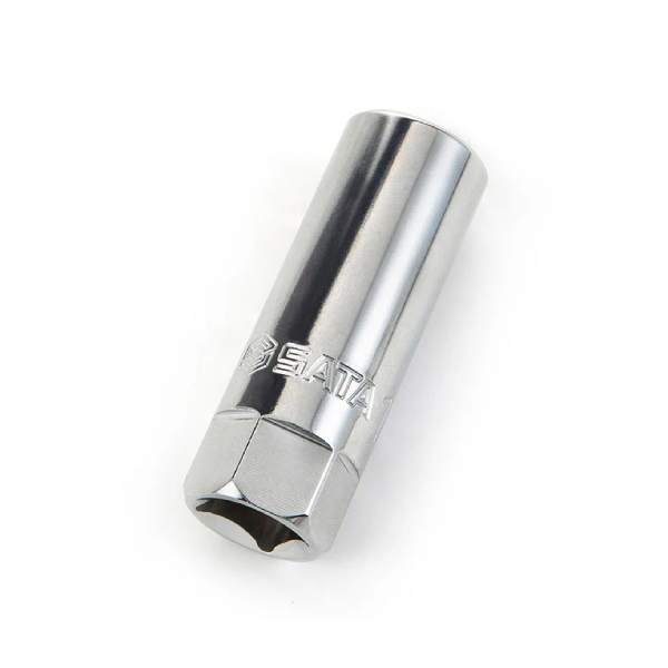 Tháo mở bugi 21mm SATA 13916