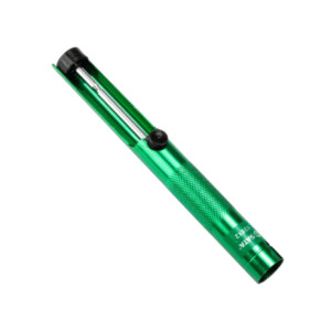Thiết bị hút chì thiếc SATA 03512