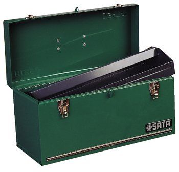 Thùng đồ nghề Sata 95102 17" 5