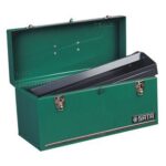 Thùng đồ nghề Sata 95103A 20" 3