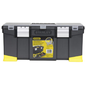 Thùng đồ nghề Stanley 1-97-512