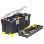 Thùng đồ nghề Stanley 1-97-512 4