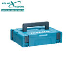 Thùng đựng đồ nghề Makpac Makita 821549-5 3
