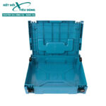 Thùng đựng đồ nghề Makpac Makita 821549-5 2