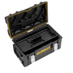Thùng đựng đồ nghề nhựa DeWalt 1-70-322 2