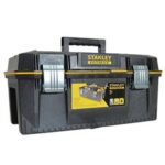 Thùng đựng đồ nghề nhựa Stanley 1-94-749 5
