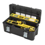 Thùng đựng đồ nghề nhựa Stanley 1-94-749 4