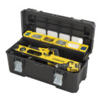 Thùng đựng đồ nghề nhựa Stanley 1-94-749 1