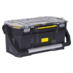 Thùng đựng đồ nghề nhựa Stanley 1-97-514 2