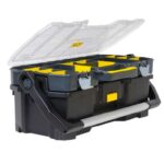 Thùng đựng đồ nghề nhựa Stanley 1-97-514 4
