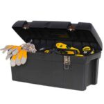 Thùng đựng đồ nghề nhưa Stanley STST19005 4