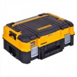 Thùng đựng đồ nghề TSTAK IP54 DeWalt DWST83344-1 4